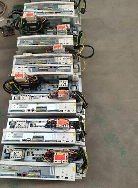 库卡kuka机器人配件KPS-600/20 ESC ，机械手