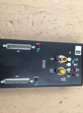 [德峰] AUTOMATION布鲁克斯 （BROOKS101905