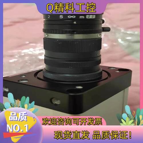 现货原装德国SICK西克二维图像传感器 IVC-2DM112