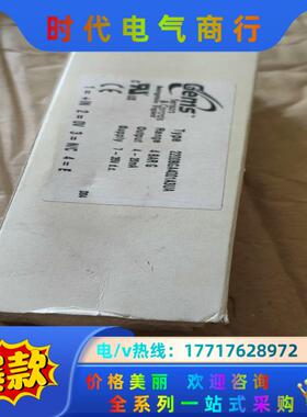 GEMS压力传感器2200BGA4001A3UA全新议价