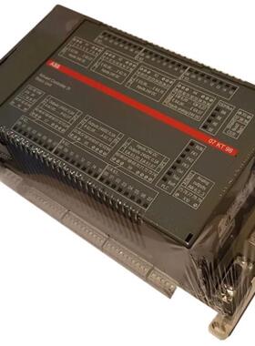 （设备配件）ABB  GJR5253100R0260  07KT98 新