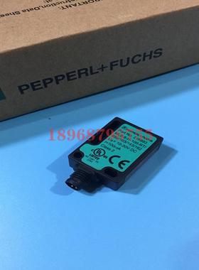 P+F光电开关传感器ML8-8-H-100-RT/65A/103/143/162