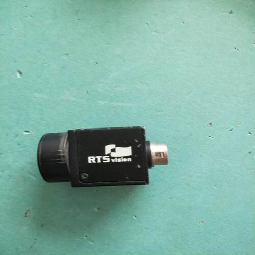 （设备配件）   S50vision-RTSRTS