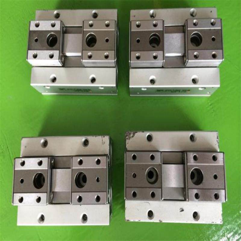 进口  MHF2-20D MHF2-8D MHF2-12D MHF2-16D MHF2-8D2议价