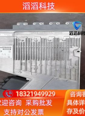 现货EFORE安伏 PS 95I120 Version B全新无