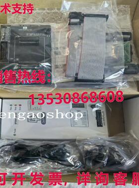 原装供应SF600plus-G2 燃烧器