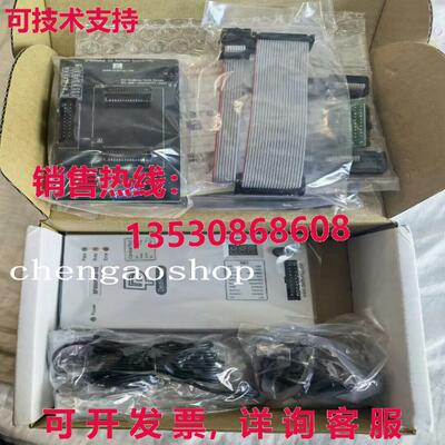 原装供应SF600plus-G2 燃烧器