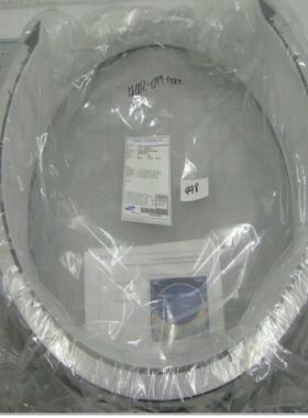 ES1D10-102521-11C / SHEILD DEP