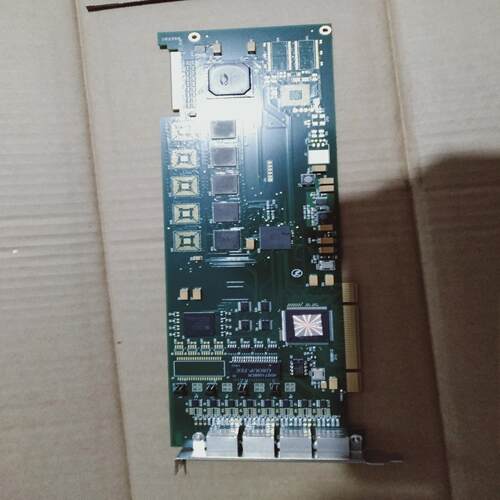 三汇120路数字中继语音卡。SHD-120D-CT/PCI/