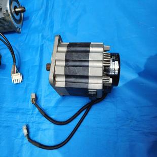 HA1LI02 SANKYO三协伺服电机tHA1LI02功能