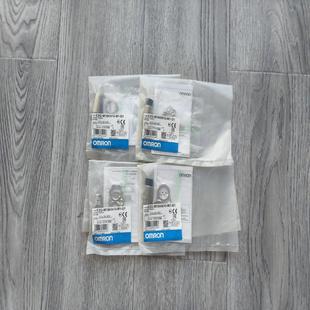 接近开关E2G M18KN10