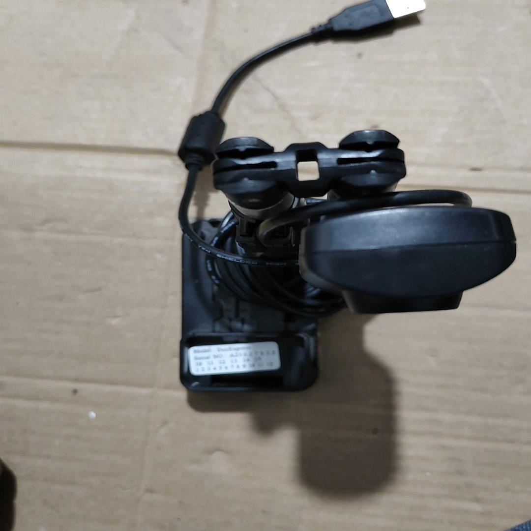 多易拍高拍仪A4证件扫描证劵DE540AF国土局不动产登记车