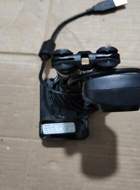 多易拍高拍仪A4证件扫描证劵DE540AF国土局不动产登记车