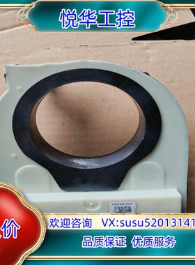 电流互感器EAV26261议价