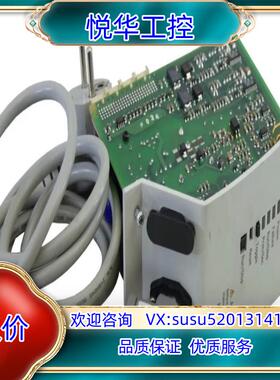 原装ABB AC 800F SA801F 3BDH000011R议