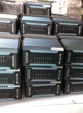 科远卡件，KM225S,其它型号也有，询价