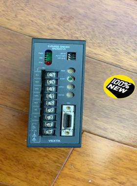 RKD507-A   东方马达驱动器