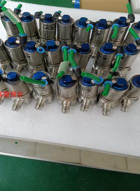 【环球】拆机哈姆雷特HM20-4VKLCM5-M4-R&R-15