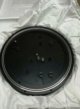 （设备配件）LAM 715-101389-017 D ESC Elect