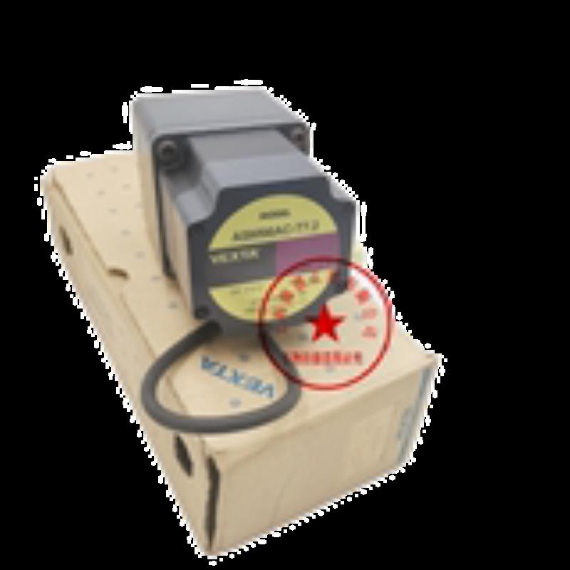 东方电机 UPX534M-A-A15 UPH599-AM UPH596-A议价