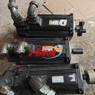 安川伺服电机SGMKS 09A5A31850w