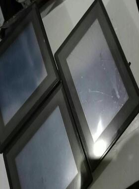 （请询价）基恩士VT2-5MB触摸屏24VDC（CA-MP120液晶显议价