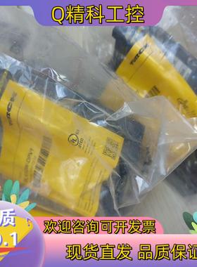 现货全新原装图尔克模块BL67-GW-DPV1