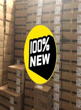 全新华为 S5720-32X-EI-24S-AC 交换机