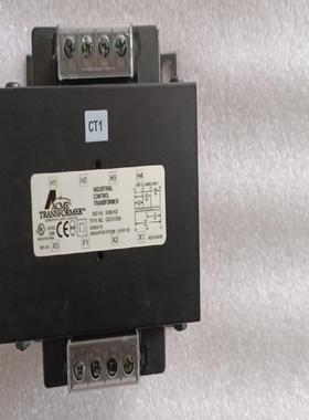 [德峰]变压器TRANSFORME  电抗器 ACME美国如图成色