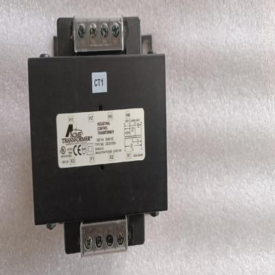 [德峰]变压器TRANSFORME  电抗器 ACME美国如图成色