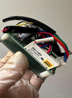 [德峰]SD5114P3拆机完好东方功能驱动器