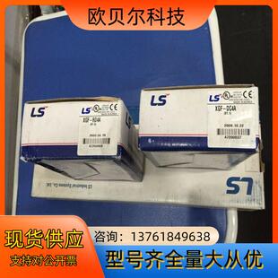 DC4A XGF RD4A DC8A AD8A