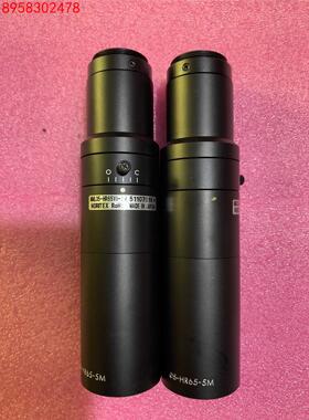 MOR ITEX 05-HR65-5M 远心镜头 1询价