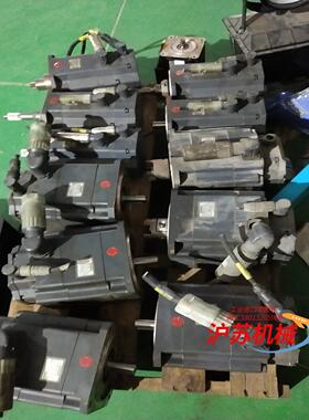 1FK6101-8AZ21-1TB9-Z，12