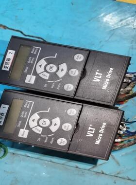 丹弗斯FC-051系列 FC-051PK37s2E20H 0