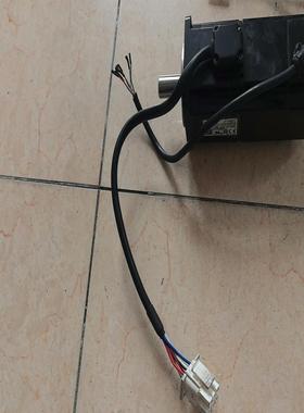 安川电机SGMJV-02ADE6E