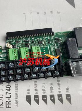 全新原装 ETC740124 YPHT31636-3D 安川