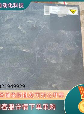 现货大族激光电源型号HY-C150-Y3功率750w正常使用