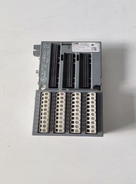 模块底板，TU515，现货出售运费到付