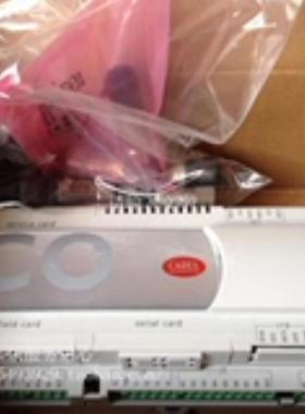 卡乐空调主板 S90CONN0S0 PCOADR0000 PCOCLKMEM0 PCOS00UC20议价