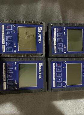 【汇生】SSUNTEX，TC-7310-M，成色不错议价