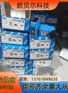 6044699  WL250-2P2431 全新原装正品德国