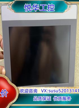 Kinco步科M系列M2人机界面MT100触摸屏议价