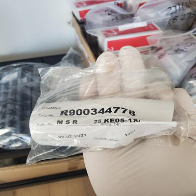 [德峰] ke05r900344778msr，x，rexro-125