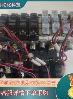 现货SMC真空发生器ZM101H-K5LZ真空发生器