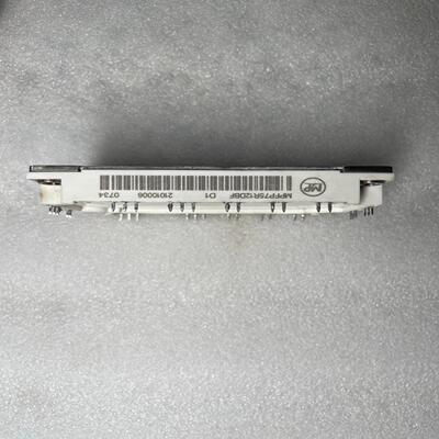 {莱茵电子商行}MPFP75R12DBF  拆机模块功能包好包测