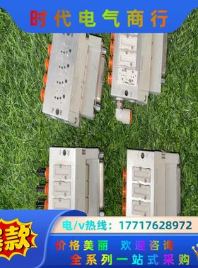 Lam 772-800722-010 SMC SSYJ3-D议价