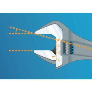 9072 9071 9073158MM 208MM 308MM BAHCO百固 257MM 9070