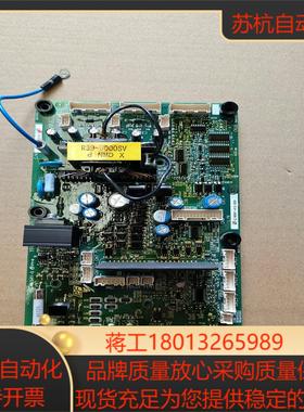 安川电源板 YPHT31637-2C，装机未使用，成色充新，