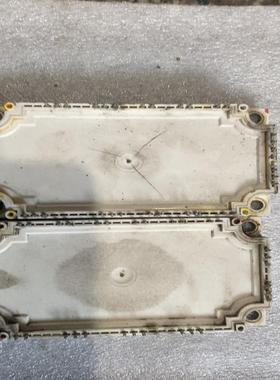 （请询价）FS100R12KT4G议价